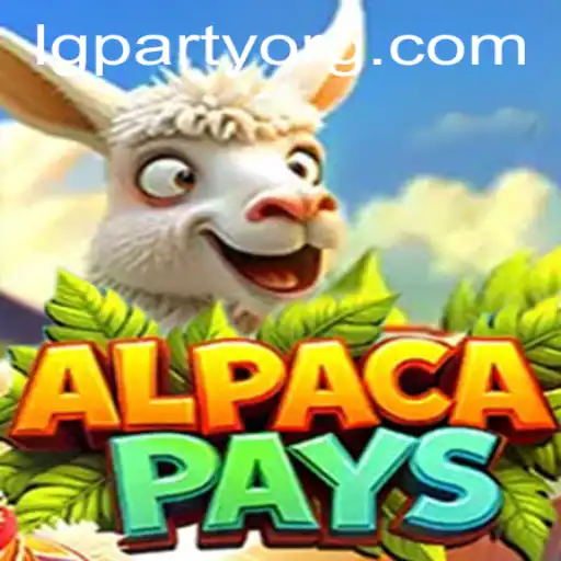 Explore the Exciting World of AlpacaPays and the LGPARTY Phenomenon