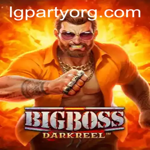 Exploring the Exciting World of BigBoss: The Ultimate LGPARTY Experience