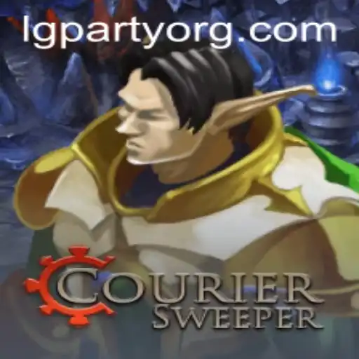 Unveiling CourierSweeper: The Game of Strategy and Precision