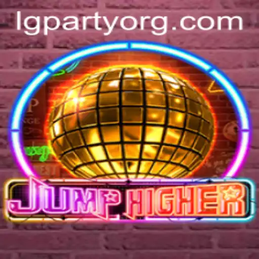 JumpHigher: Unveiling the Exciting New Game with LGPARTY