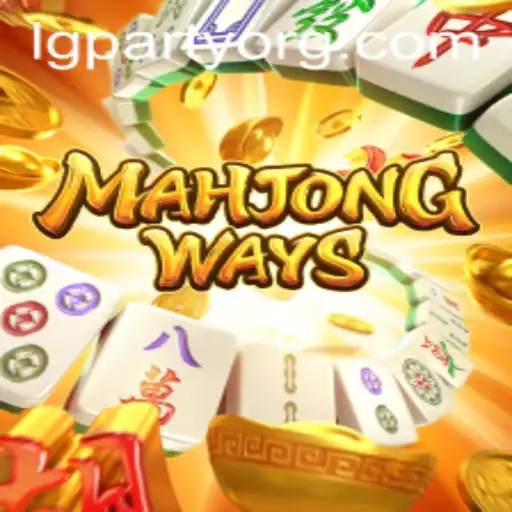 Exploring MahjongWays: A Detailed Guide