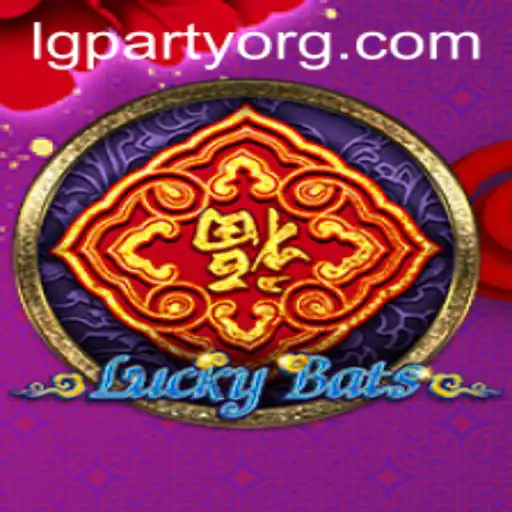 Experience the Thrill of LuckyBats with LGPARTY
