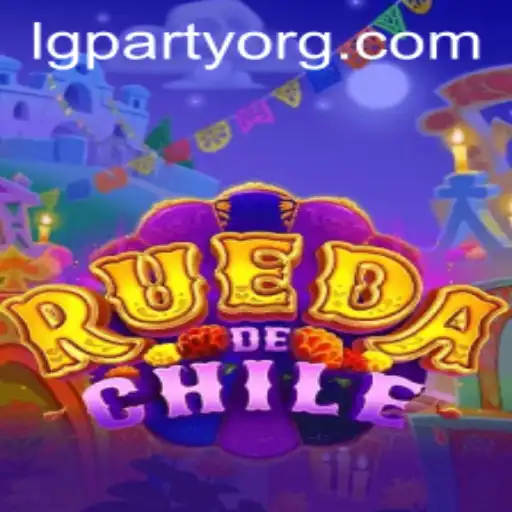 RuedaDeChile: The Thrilling Game of Strategy and Luck