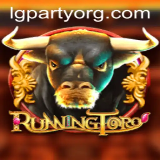Exploring the Thrills and Mechanics of RunningToro: The LGPARTY Sensation