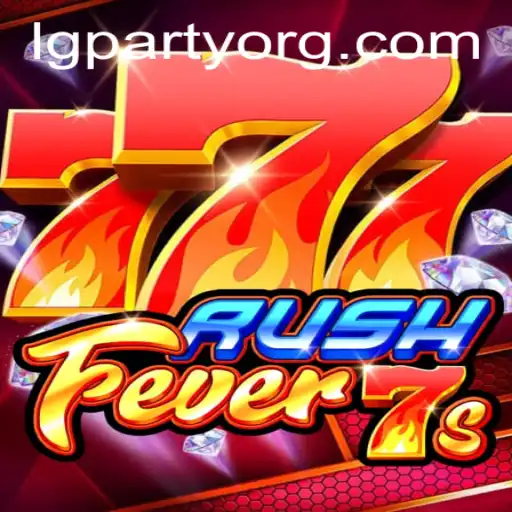 Discovering the Thrill of RushFever7s: An Innovative Gaming Experience