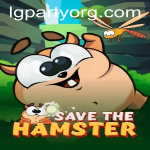 An In-Depth Look at SavetheHamster and Its Engaging Gameplay