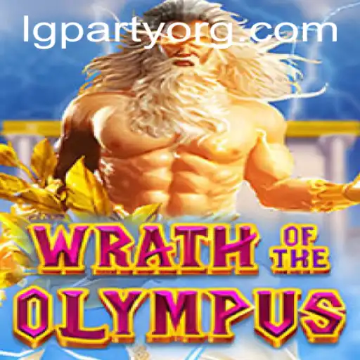 Exploring Wrath of Olympus: A Modern Mythological Adventure
